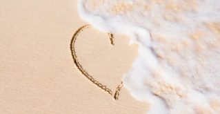 shutterstock_207780649-650x337